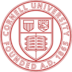 Cornell University