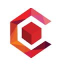 Cornell Blockchain
